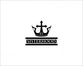 43 Sisterhood entry by papacay
