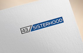 43 Sisterhood entry by Design Rock