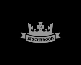 43 Sisterhood entry by Fy_Andre