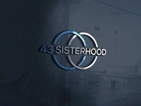 43 Sisterhood entry by MuhammadR