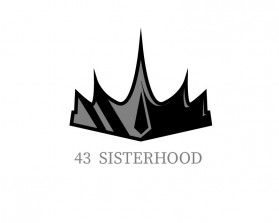 43 Sisterhood entry by ujanghobah