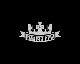 43 Sisterhood entry by Fy_Andre