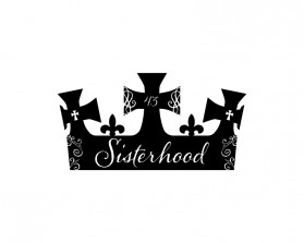 43 Sisterhood entry by vadajs