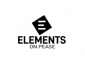 elementsonpease.com entry by Shark Attack