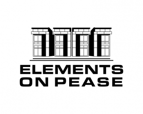 elementsonpease.com entry by sella