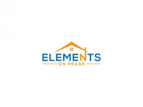 elementsonpease.com entry by farhad