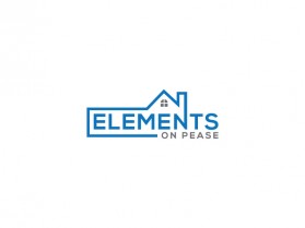elementsonpease.com entry by farhad