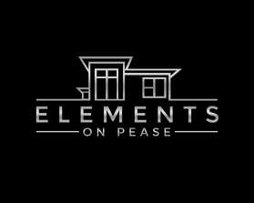 elementsonpease.com entry by Ethan