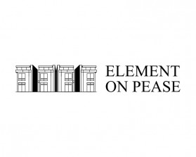 elementsonpease.com entry by boogie woogie