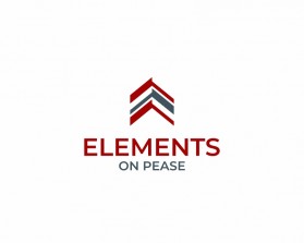elementsonpease.com entry by dickyomar