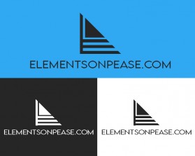 elementsonpease.com entry by Isym