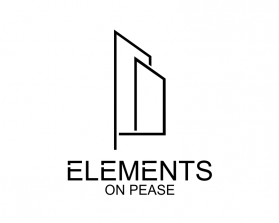 elementsonpease.com entry by SepArt71