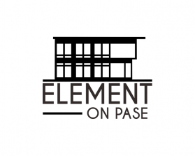elementsonpease.com entry by LizardSY