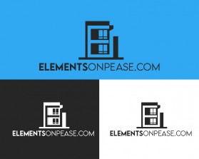 elementsonpease.com entry by Isym