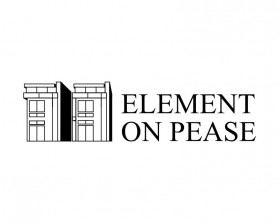 elementsonpease.com entry by boogie woogie
