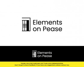 elementsonpease.com entry by nurell.ID