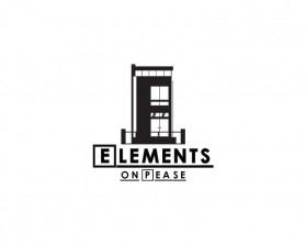 elementsonpease.com entry by odieyuza