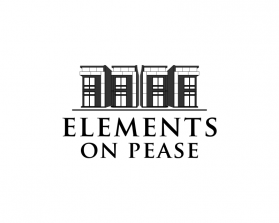 elementsonpease.com entry by andsue