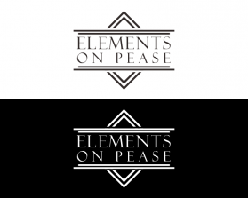 elementsonpease.com entry by ers_ART