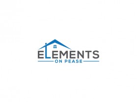 elementsonpease.com entry by farhad