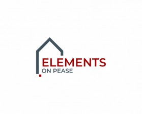 elementsonpease.com entry by dickyomar
