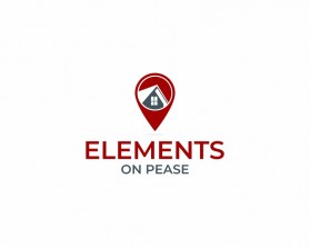 elementsonpease.com entry by dickyomar