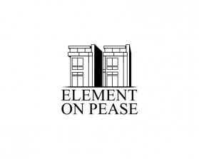 elementsonpease.com entry by boogie woogie