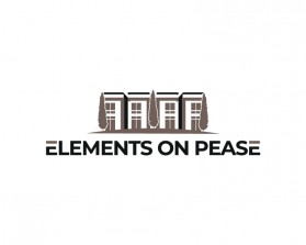 elementsonpease.com entry by Symmetrical