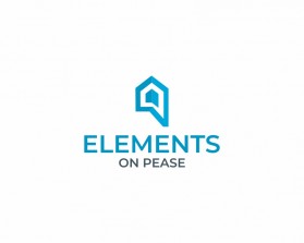 elementsonpease.com entry by dickyomar
