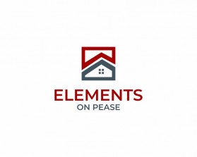 elementsonpease.com entry by dickyomar