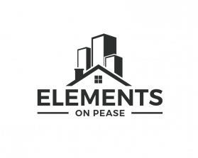 elementsonpease.com entry by Ethan