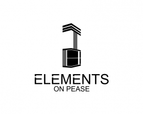elementsonpease.com entry by SepArt71