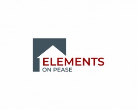 elementsonpease.com entry by dickyomar