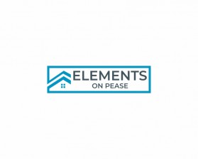 elementsonpease.com entry by dickyomar