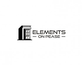 elementsonpease.com entry by savana