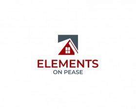 elementsonpease.com entry by dickyomar