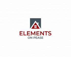 elementsonpease.com entry by dickyomar