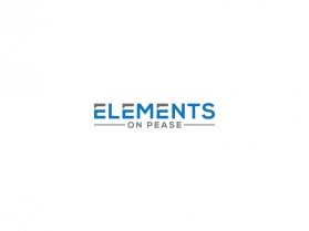 elementsonpease.com entry by farhad
