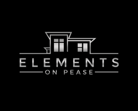 elementsonpease.com entry by Ethan