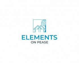 elementsonpease.com entry by dickyomar