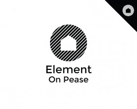 elementsonpease.com entry by logoito