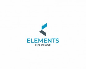 elementsonpease.com entry by dickyomar
