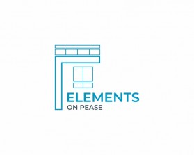 elementsonpease.com entry by dickyomar