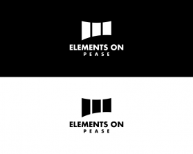 elementsonpease.com entry by Subhashdake4577