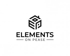 elementsonpease.com entry by dibbofficial