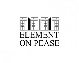 elementsonpease.com entry by boogie woogie