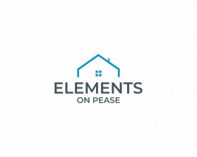 elementsonpease.com entry by dickyomar