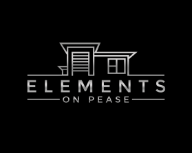 elementsonpease.com entry by Ethan
