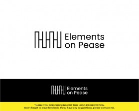 elementsonpease.com entry by nurell.ID