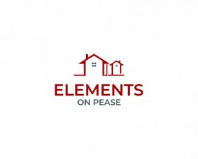 elementsonpease.com entry by dickyomar